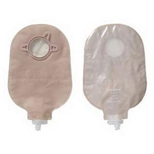 Hollister ストーマ用袋 58400 10個入り　２箱 Hollister New Image Urostomy Pouch 184xx | Urostomy Supplies From