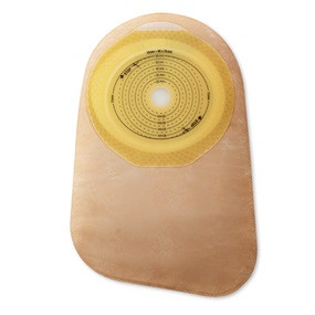 82400, 82300 Hollister Premier Ostomy Pouch | The Parthenon Company