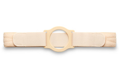 Nu-Comfort Ostomy Belt | The Parthenon Company
