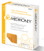 Medihoney® Calcium Alginate Dressing with Manuka or Leptospermum Honey 4" x 5", Occlusive