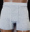 94006 Men's Boxer Brief