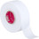 2861 Medipore H Soft Cloth Medical Tape