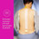 2861 Medipore H Soft Cloth Medical Tape