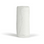 Unna-FLEX® Elastic Unna Boot