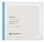 Coloplast Skin Barrier Protective Sheets, 32105, 32155, 32205