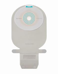 10492 Coloplast SenSura Mio Ostomy Pouch | The Parthenon Company