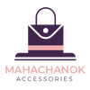 Mahachanok