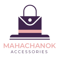 Mahachanok