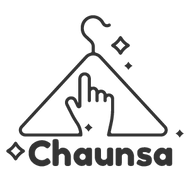 Chaunsa