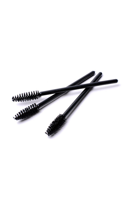 Disposable Mascara Wands