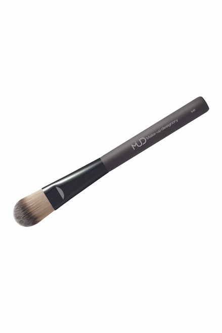 Copy of #940 Foundation Brush
