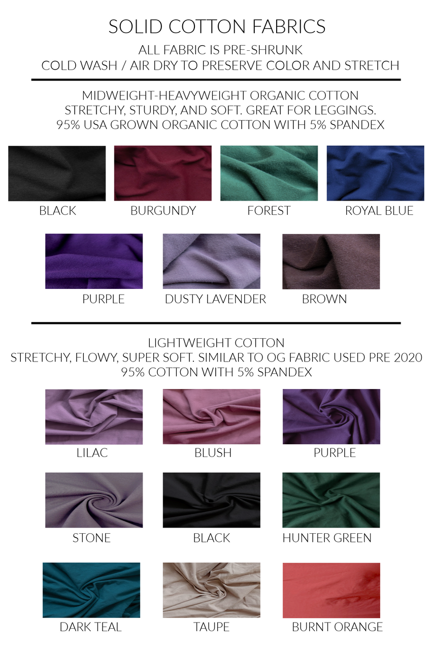 Annabelle Cardigan