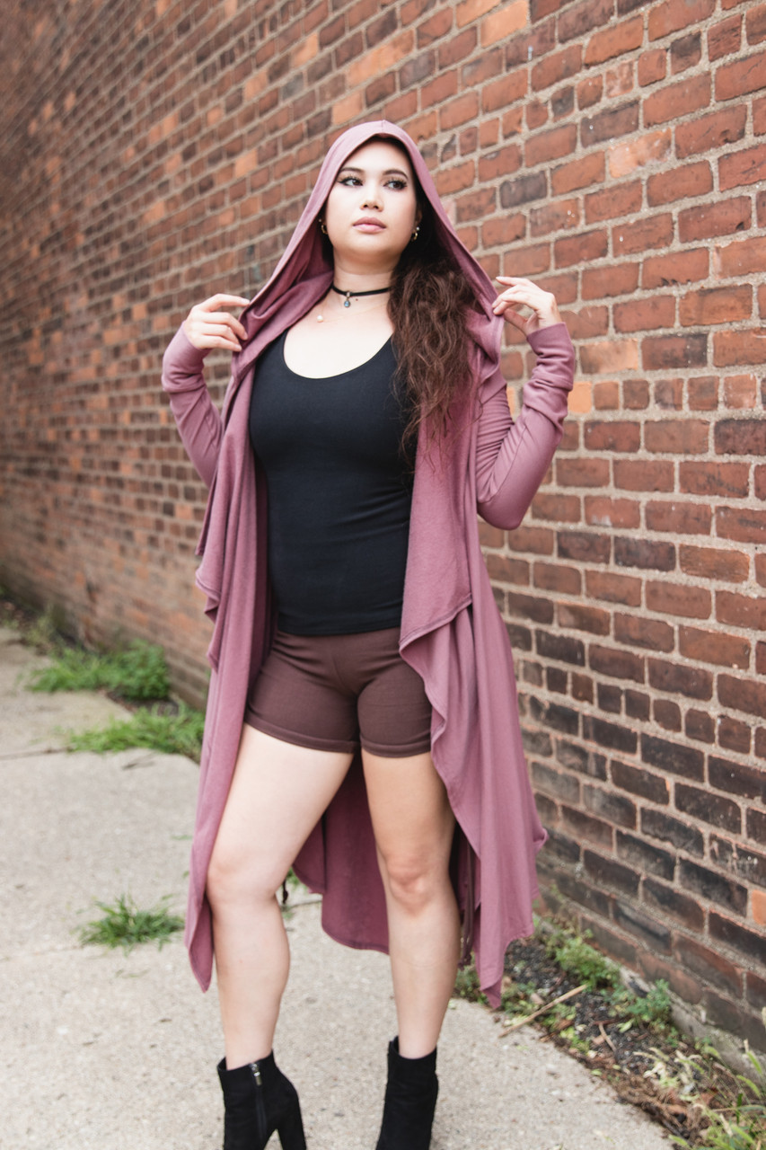 ^_^ページB. ANNABELLE CARDIGAN 2025AW Annabelle Cardigan