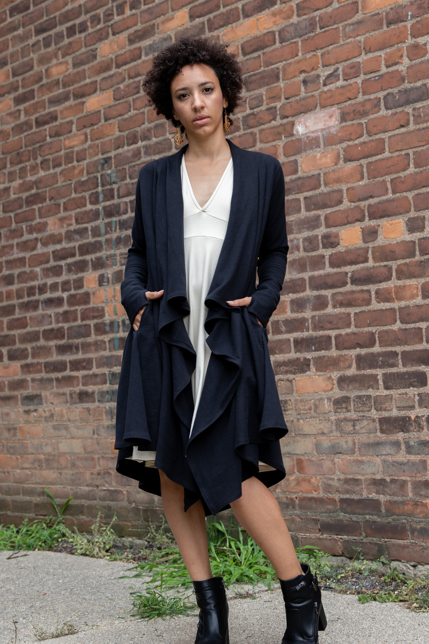 Annabelle Cardigan Annabelle Cardigan