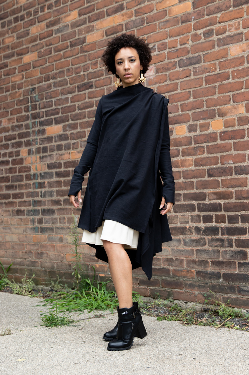 Annabelle Cardigan