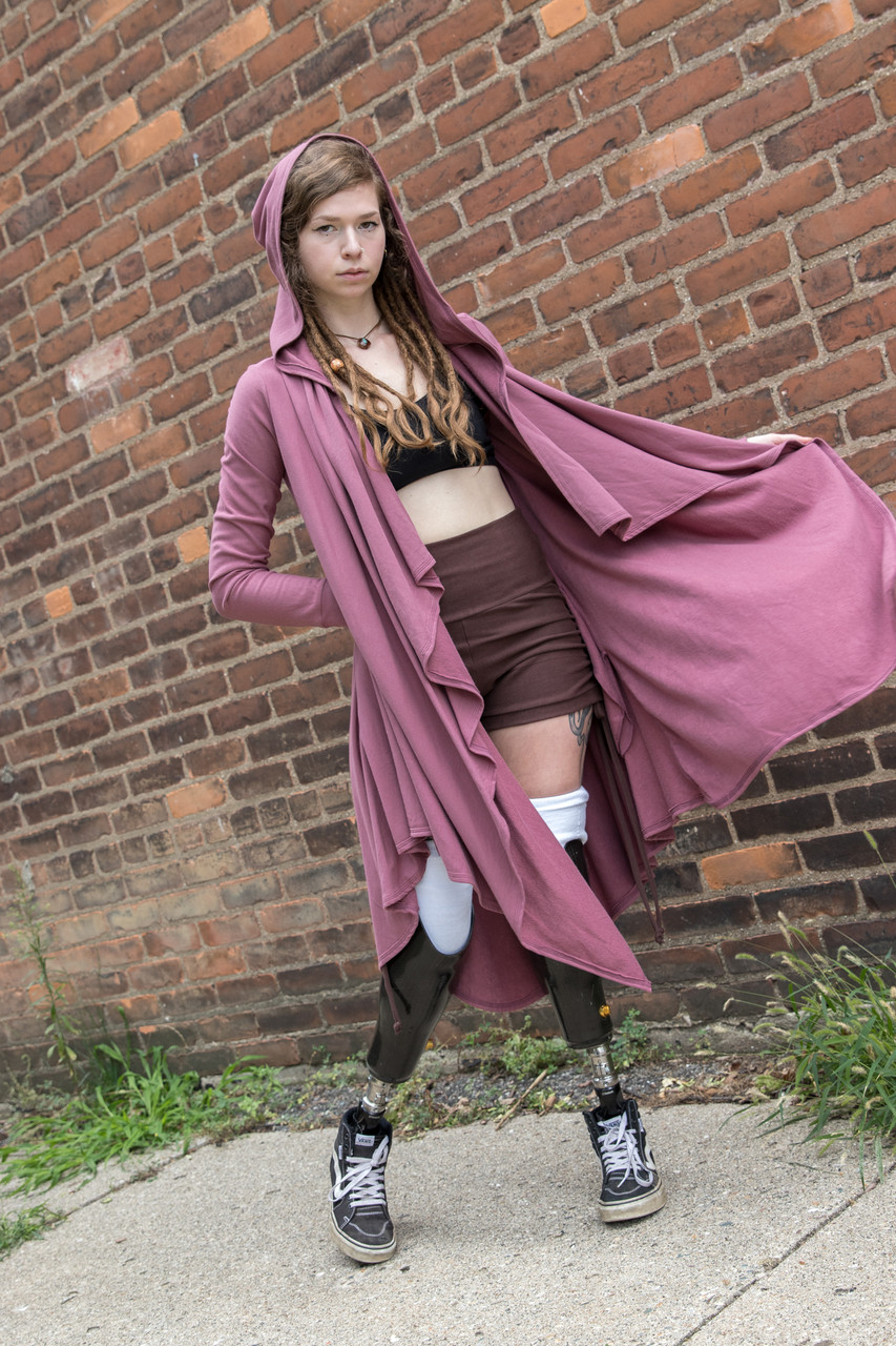 Annabelle Cardigan