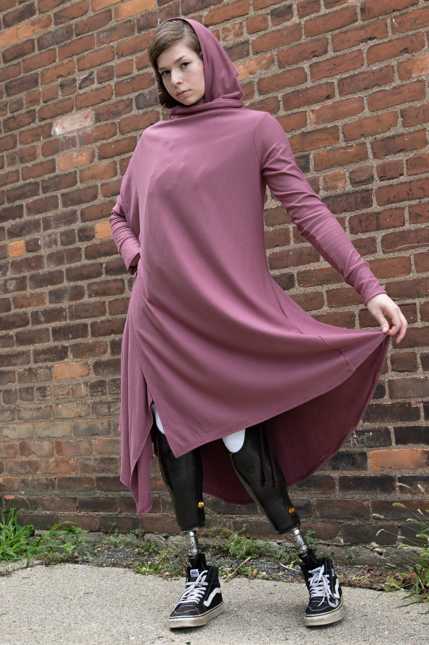 Annabelle Cardigan