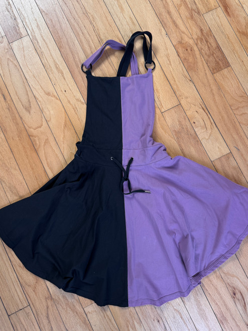 M Skirtalls (READY TO SHIP)