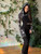 Spooky Pocket Leggings
