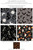 Spooky Reversible Tank (Solid or Split fabric)
