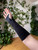 Sleeves (10" and 17")