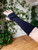 Sleeves (10" and 17")