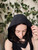 Hood