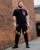 PRIDE Pocket Tee