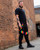 PRIDE Pocket Tee