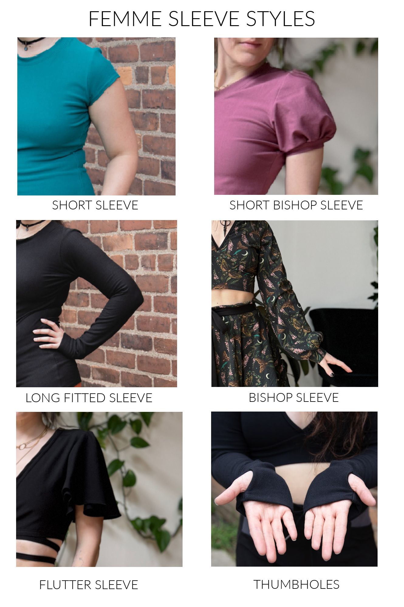 femme-sleeves.jpg