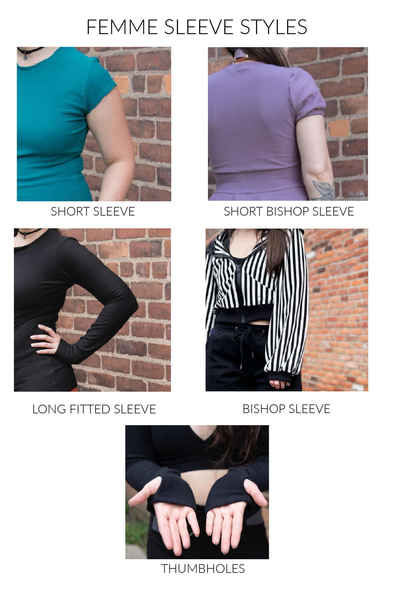 femme-sleeves.jpg