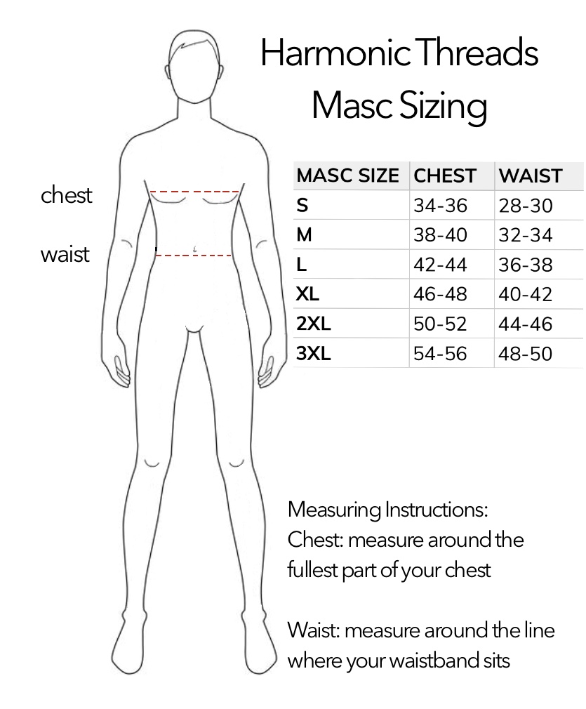 ht-masc-sizing-graphic.jpg ht-masc-sizing-graphic.jpg