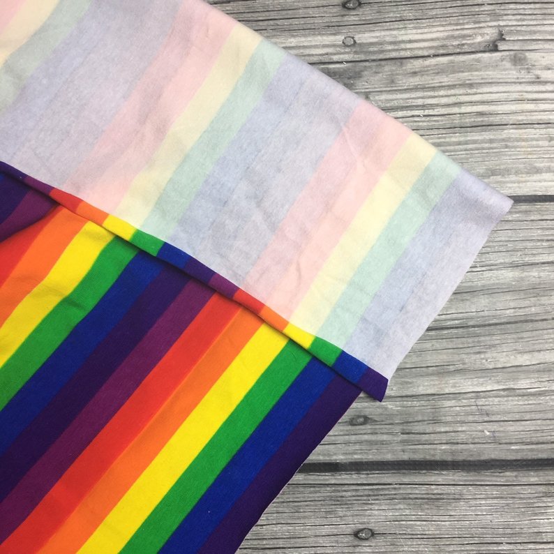 rainbow-fabric.jpg rainbow-fabric.jpg