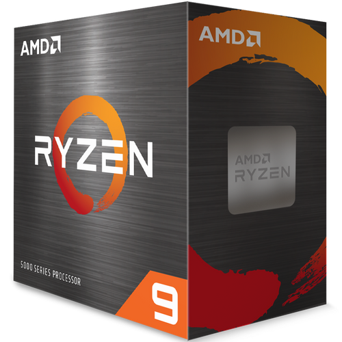 &nbsp;AMD Ryzen™ 9 5950X Processor
