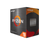 AMD Ryzen™ 9 5900X Processor