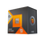 AMD Ryzen™ 9 7950X3D Processor