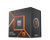 AMD Ryzen™ 9 7900X Processor