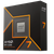 AMD Ryzen™ 7 9700X Processor