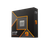 AMD Ryzen™ 9 9950X Processor