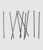 zip ties