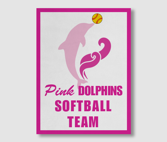 Sports Posters l Half Price Banners