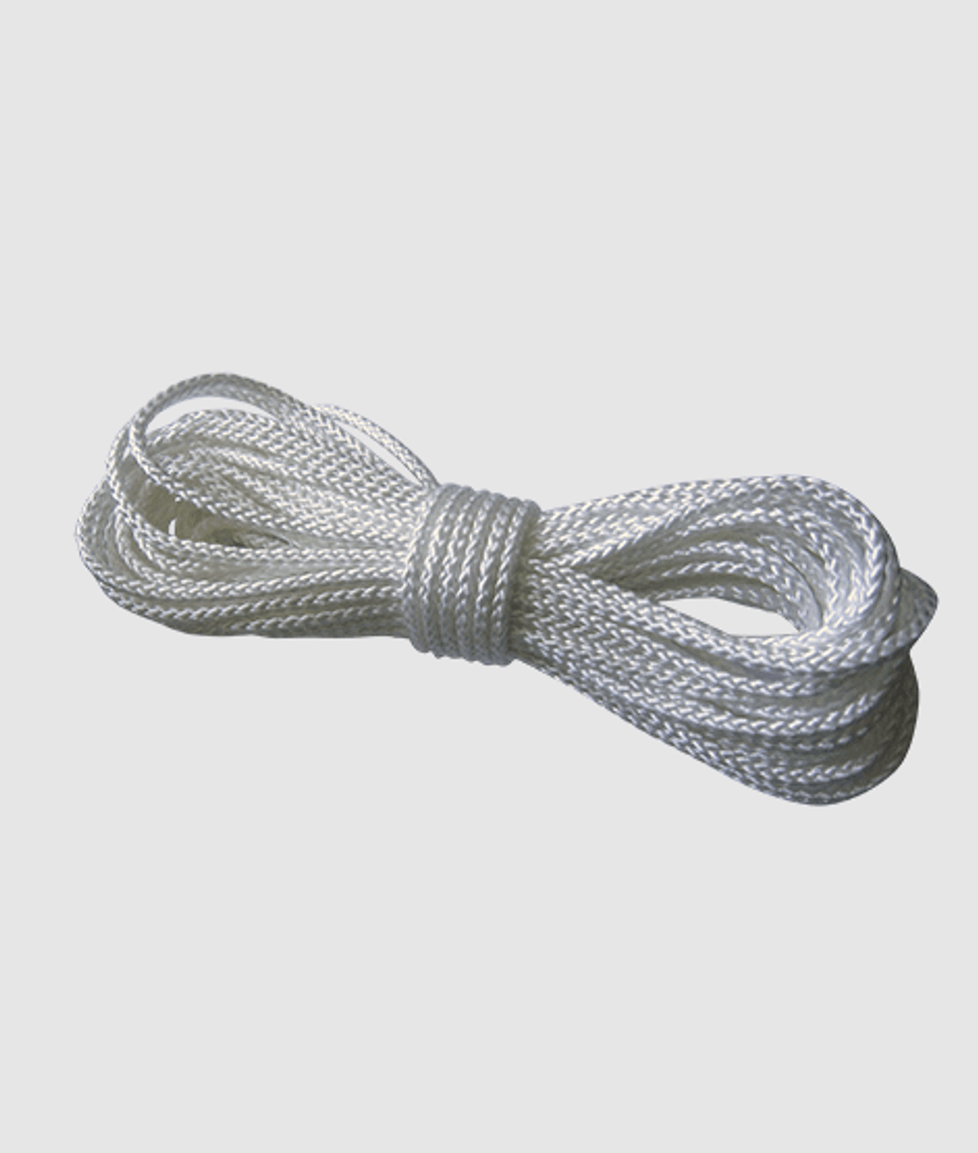 Nylon Rope, 50 ft