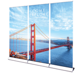 Six Reasons to Use a Pop-Up Banner at Your Next Marketing Event