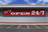 Everything You Need to Know About Ordering Custom Banners