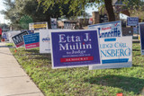 6 Ways to Use Custom Yard Signs
