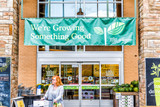 6 Ways to Use Banners to Boost Your Business