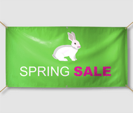 Five Tips for Creating Banners for Your Easter Church Service