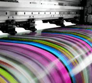 Print Ready Files