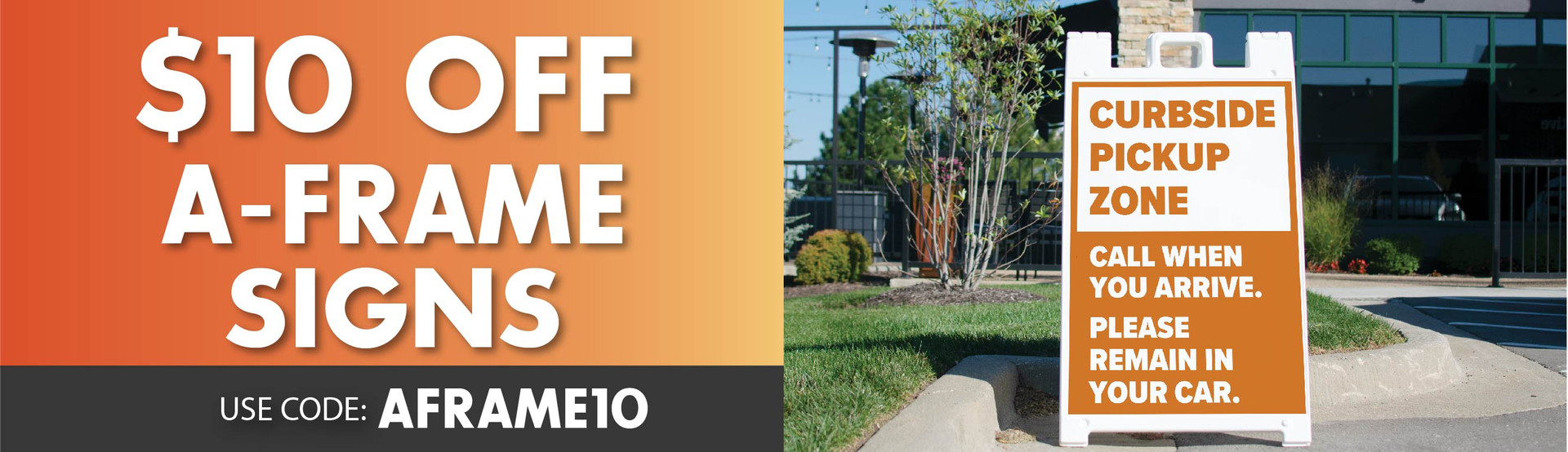 Custom Banner and Sign Printing Cheap, Affordable Banners