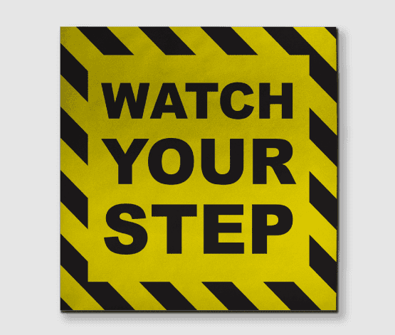 merino wool bobble hat